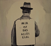 https://www.andreasleikauf.net:443/files/gimgs/th-51_mit ist das alles egal.jpg